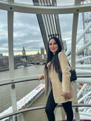 trans girl MiaSuzuki 7441701 trans girl MiaSuzuki 7441701