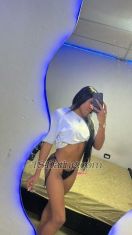 Mia alexa ve Carabobo Transex Hola soy una morena latina full caliente sumisa complaciente en todo, viaja a cualquier parte ahl todo lo que desees sin afán
