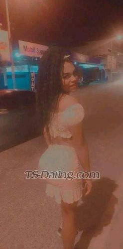 trans girl Miaalexaven 9787591