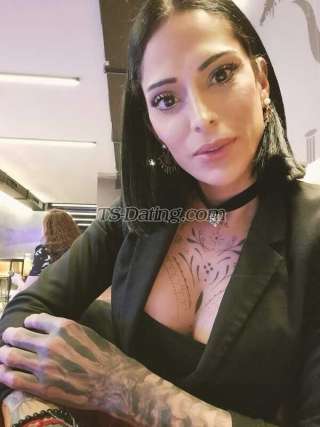 trans girl Miabarcelona 2550044