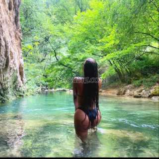 trans girl Miacolucci 8708266