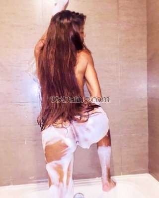 trans girl Miacolucci 8894536