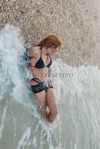 trans girl Miacolucci 9087960