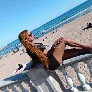 trans girl Miacolucci 9088415