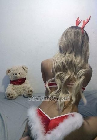 trans girl MiahSanz 8020342