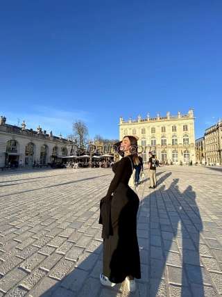 trans girl Miakhaliff 4250831