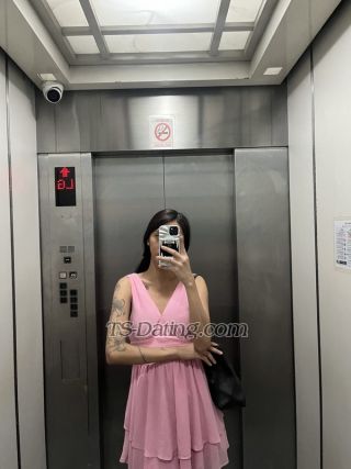 trans girl Miaseksi 5307940