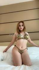 Micahcruz Dubai Transex No one cares about my name. I’m 24 years old from Philippines and want to enjoy the brilliant years of my youth; if that takes you raping my body, then so be it. Or, as I advertise it: my young, flappy, sporty body with the feminine fat in just the right spots! Come and take whatever you want. I decided to sacrifice my body to continue studying. It is all that I have, along with a dream of becoming an engineer someday. But why am I telling you this? Let’s talk about what’s most important: what should I wear for you? Let me make your disgusting sexual dreams come true. Have you got a fetish, should I pretend to enjoy it with you? Tell me, I’m not your wife, (your poor wife, who has no idea you visit me). Tell me your dirtiest desires, and live them through me. Don’t be ashamed of yourself, what am I? A sex worker, a prostitute, a hooker… I live to give you a great orgasm, or maybe even two, if you are generous enough! Working hours: any time I don’t have lectures or exams.