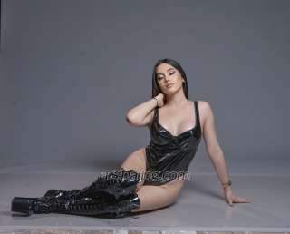 trans girl MichaelaXxx 3017397