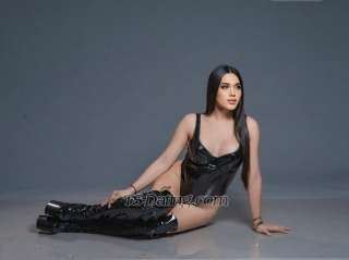 trans girl MichaelaXxx 3017744