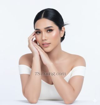 trans girl MichaelaXxx 8025775