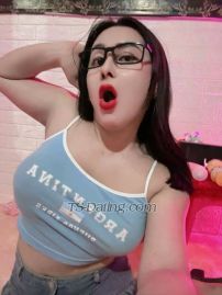 Michel15 Bali Transex Iam single. Iam stay in bali. My service and my body good.
I'm Hot and Curvy BodyI'm a cute and very caring
personI'm here to please you in bedIf you are
looking for a Shemale with a nice and curvy Body find
me...I'm the only one you can find hereI'm cute
with a feminine look that you can enjoy with me in
fantasy...* not rough, just relax with me during
sex, romantic sex...* not pervertedIf you think
you want me, Just Contact meDon't worry I'm real, I'm
not fake all the pictures are the same when you see me in
person...YOU WON'T REGRET GETTING MEContact me if
you need a companion+6282292920062Your
SATISFACTION is always my PRIORITYHappy to Meet & Enjoy
Session With Gentlemen