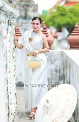 trans girl Michel15 4945241