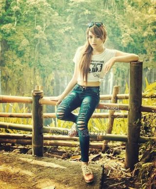 trans girl Michelle08 0583565