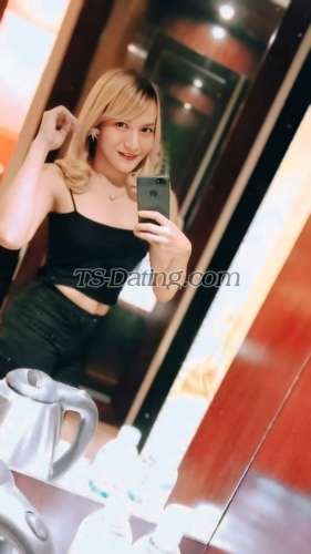 trans girl Michelle08 1967192