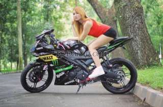 trans girl Michelle08 1967454