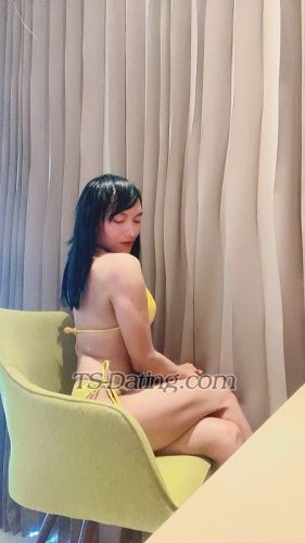 trans girl Michelle08 3447048