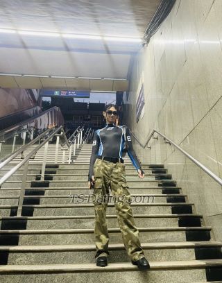 trans girl Michelle190 5354948