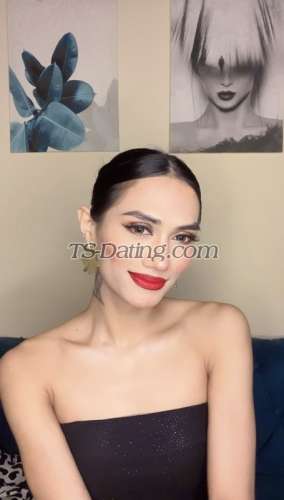 trans girl Michelle190 6148770