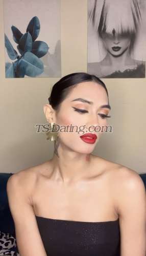 trans girl Michelle190 6148809