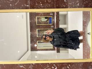 trans girl Michelle190 6149029