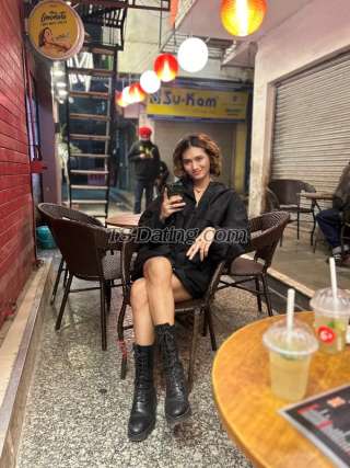 trans girl Michelle190 6175694