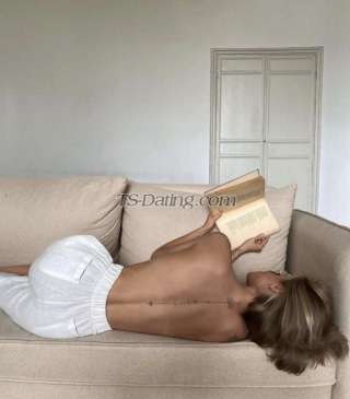 trans girl Michelle190 6465097