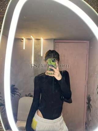 trans girl Michelle190 6791862