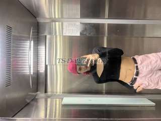 trans girl Michelle190 6878479