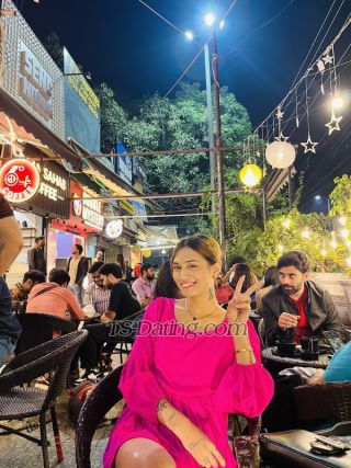 trans girl Michelle190 7445683 trans girl Michelle190 7445683