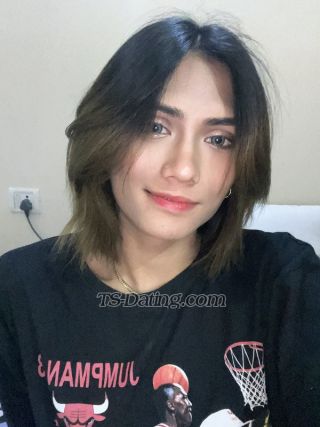 trans girl Michelle190 7446204 trans girl Michelle190 7446204