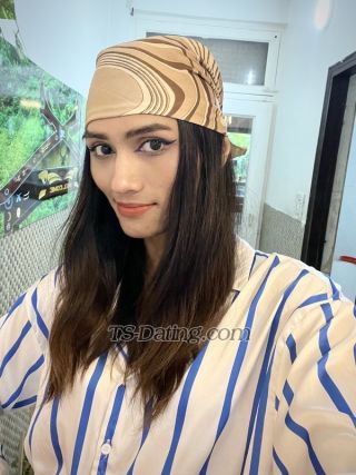 trans girl Michelle190 9582617