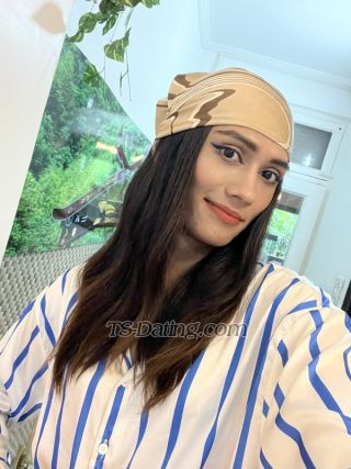 trans girl Michelle190 9582645