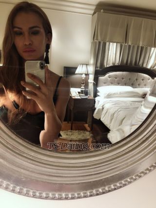 trans girl Michelle2026 0983677