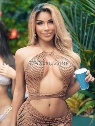 trans girl MichelleBang 9478497 trans girl MichelleBang 9478497