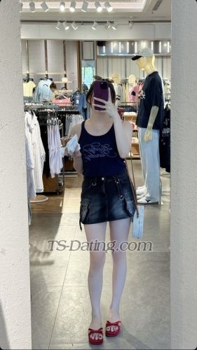 trans girl MichelleLee 4829101 trans girl MichelleLee 4829101