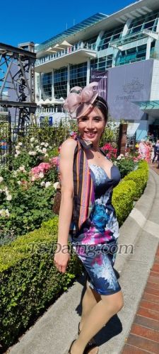 trans girl MichelleMelb 9414744