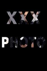 MichelleParis Madrid Transex ⭐⭐⭐  LA DÉESSE MICHELLE
PARIS⭐⭐⭐- POUPÉE TRÈS EXOTIQUE,
VICIEUSE, TATOUÉE ET TOTALEMENT OUVERTE À VOS
FANTA*ES...- SUPER COMPLET ET AVEC BEAUCOUP
D’EXPÉRIENCE!- SATISFACTION,GARANTIE JE VOUS
GARANTIS!⚠️ SUPER SERVICES
⚠️🟢EMBRASSER AVEC LA
LANGUE;🟢FELLATION NATUREL;🟢 PROFONDE ET
CHAUDE;🟢PÉNÉTRATION ANALE PROFONDE (
A-P);🟢MASSAGE AVEC
HUILE;🟢FÉMINISATION;🟢TOUS VOS
FÉTICHES;🟢FISTING PROFOND;🟢FORTE PLUIE
DORÉE;🟢HUMILIATION;🟢Hygiénique🟢Mig
non 9,0 pouces sur MONSTER
20CM🟢FAT-DICK🟢FÊTE PRIVÉE AVEC BEAUCOUP DE
SEXE ET DE PLAISIR ABSOLU!- J'ACCEPTE AUSSI
PAIEMENTS PAR CARTE BANCAIRE!- APPARTEMENT PRIVÉ,
TRÈS BIEN SITUÉ , FACILE À GARER, HIGIÉNIQUE, DISCRET,
CONFORTABLE, ENTIÈREMENT ÉQUIPÉ POUR VOTRE CONFORT
TOTAL...⚠️ ATTENTION ⚠️- JE NE
SUIS PAS DISPONIBLE POUR LES CURIEUX S’IL VOUS PLAÎT
CONTACTER SEULEMENT SI CET INTÉRESSÉ...MES PRIX NE SONT
PAS NÉGOCIÉS!- JE NE REPONDS PAS NUMEROS MASQUES
