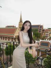 Michelleeiei Bangkok Transex I’m Michelle I study at university.168cm 54kg 20
years old Looking for a sugar daddy or boyfriend who
can make me a long-term tycoon💗Model &
Influencers from Thailand 💗Contact me
🔎Line : 0802408736WhatsApp :
+66958025713IG : Namnueng.sk