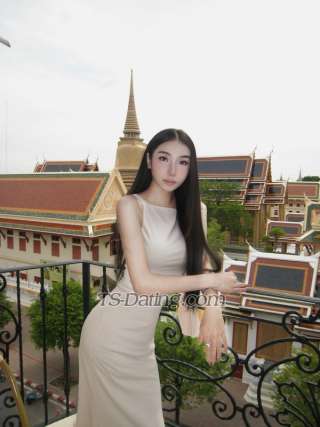 trans girl Michelleeiei 8962255