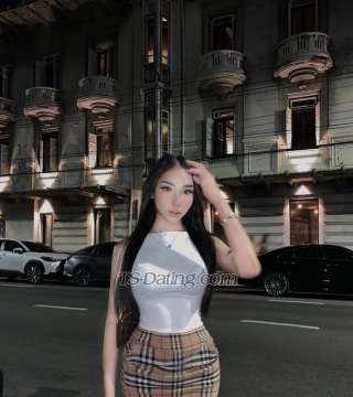 trans girl Michelleeiei 8962351