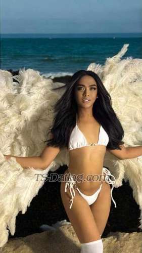 trans girl MicielaDaks 2068689