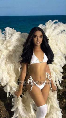 trans girl MicielaDaks 2068736