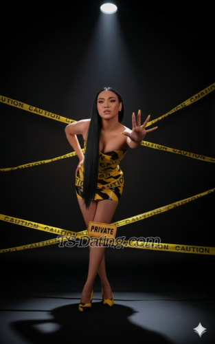 trans girl MicielaDaks 9180488