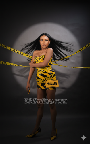 trans girl MicielaDaks 9180503