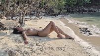 Micky27 Bangkok Transex Hi I’m mixky, nice to see here, I’m cute girl, small ,lovely, if you want to know me add me please ,make your experience well☺️
Ig : mixchael565
Line : pim270634