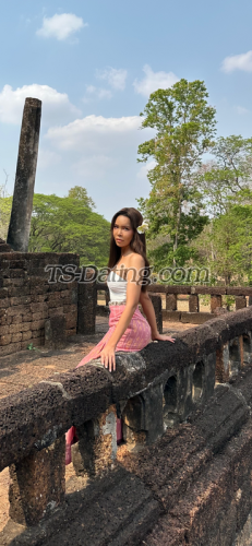 trans girl Micky27 3598204