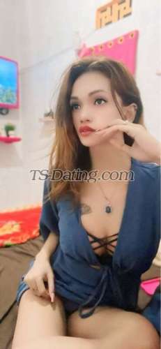 trans girl Micquellatipa 9877001