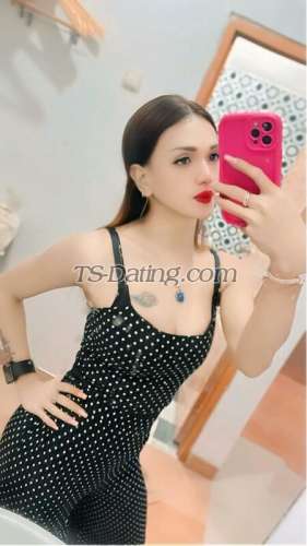 trans girl Micquellatipa 9877254