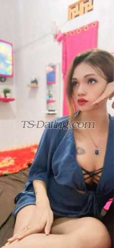 trans girl Micquellatipa 9877281